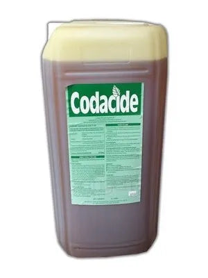 Codacide